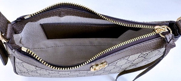 激安グッチバッグコピー全体デザイン